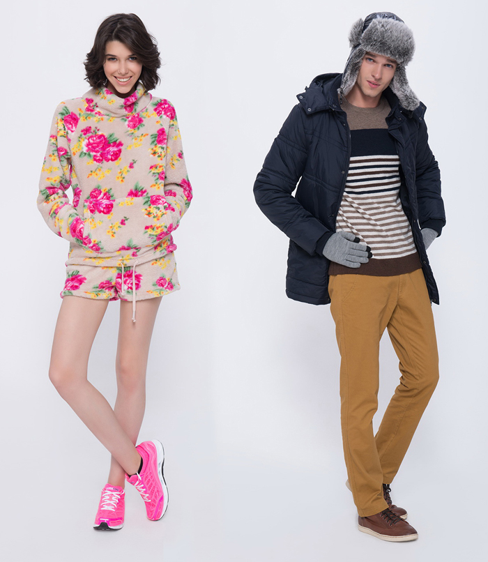 tvoe-new-collection2.jpg